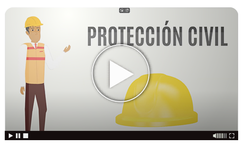 Ver video sobre nosotros