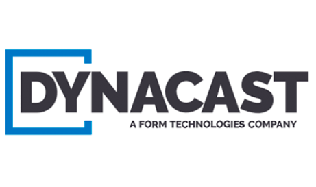 logo1