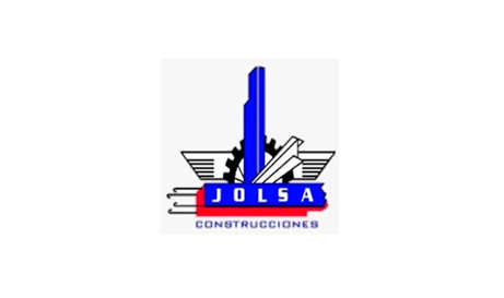 logo11