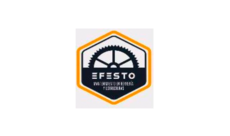 logo12