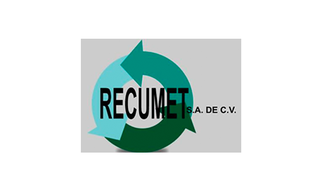 logo13