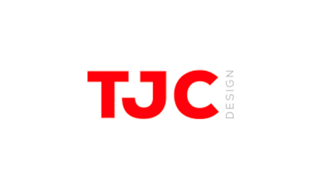 logo14