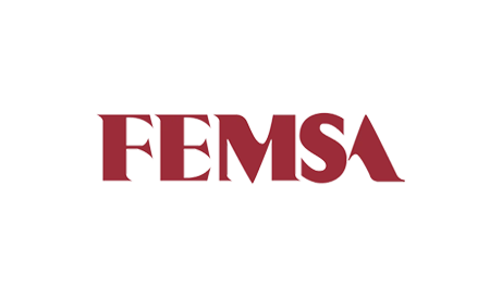 logo3