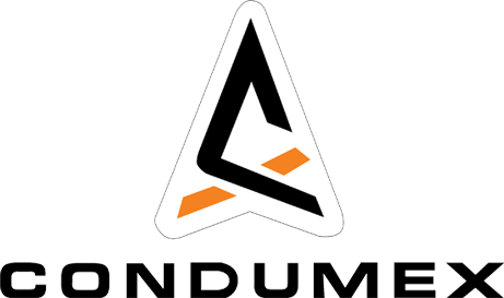 logo4