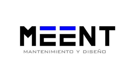 logo5