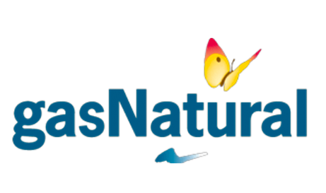 logo7