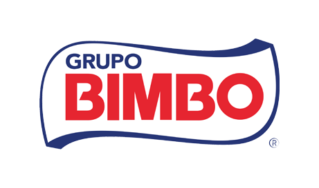 logo8