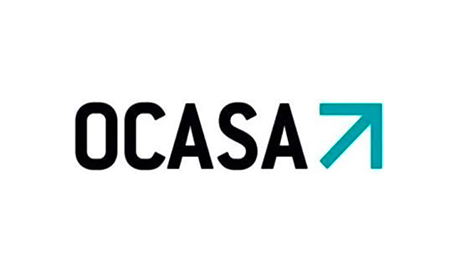 logo9